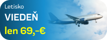 AIRPORT WIEN iba 46 eur 14 centov
