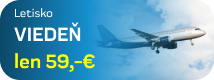 AIRPORT WIEN iba 46 eur 14 centov